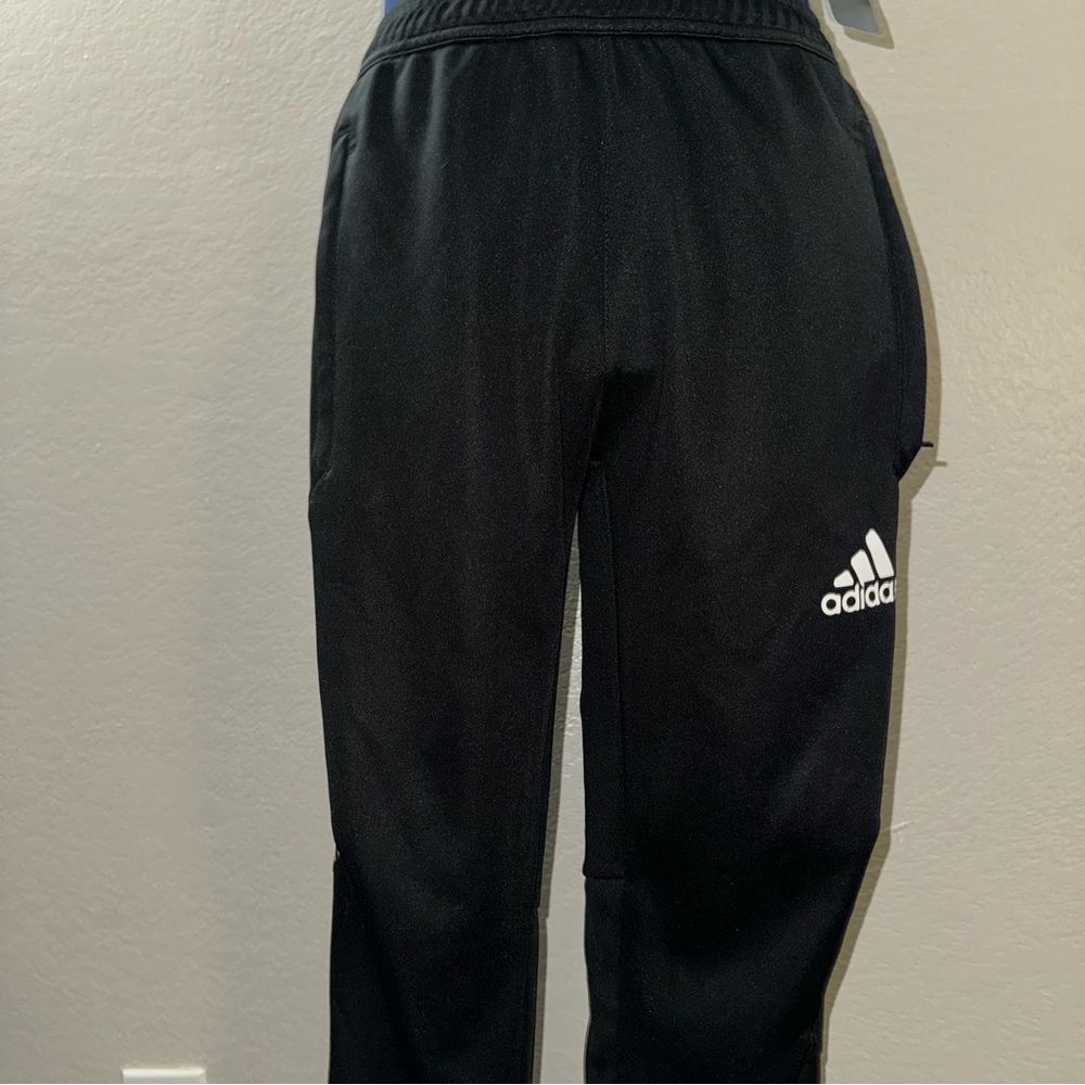 Sports bundle!! 6 items - Picture 13 of 13